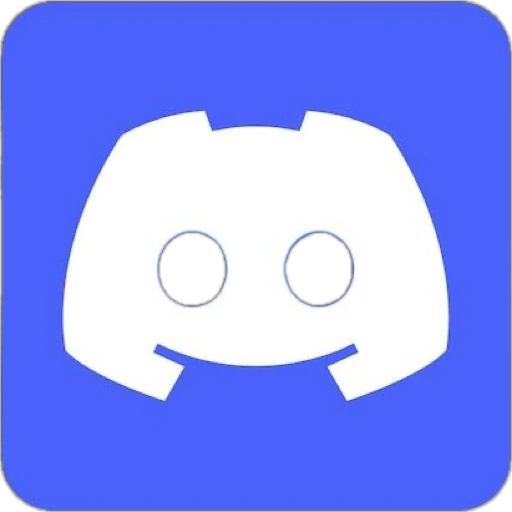 Discord