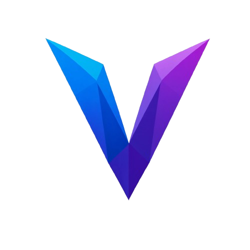 V-MAX