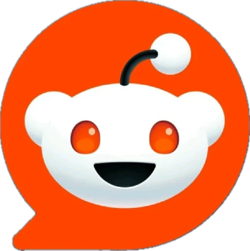 Reddit
