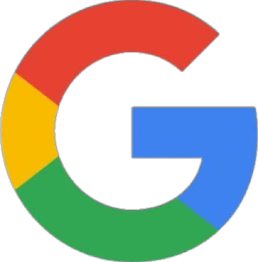 SEO, форумы, чаты