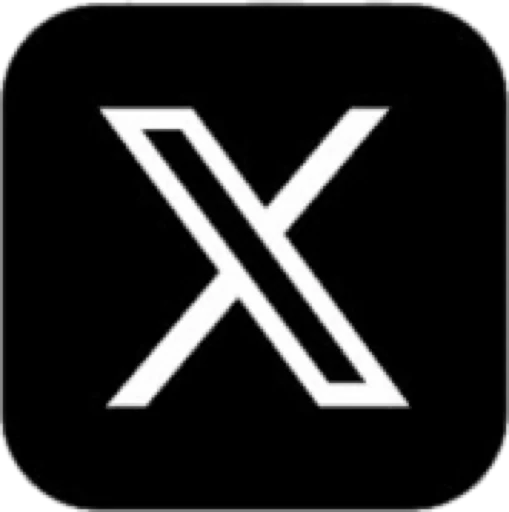 X (Twitter)